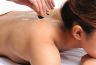 massage gua sha nuque